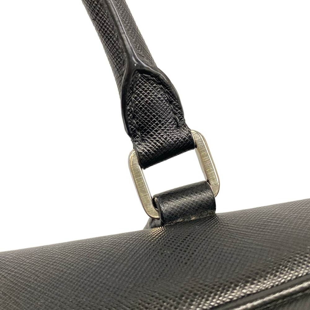 Prada Business Bag VS0305 - Picture 11 of 15